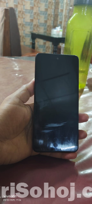 Oppo a3x